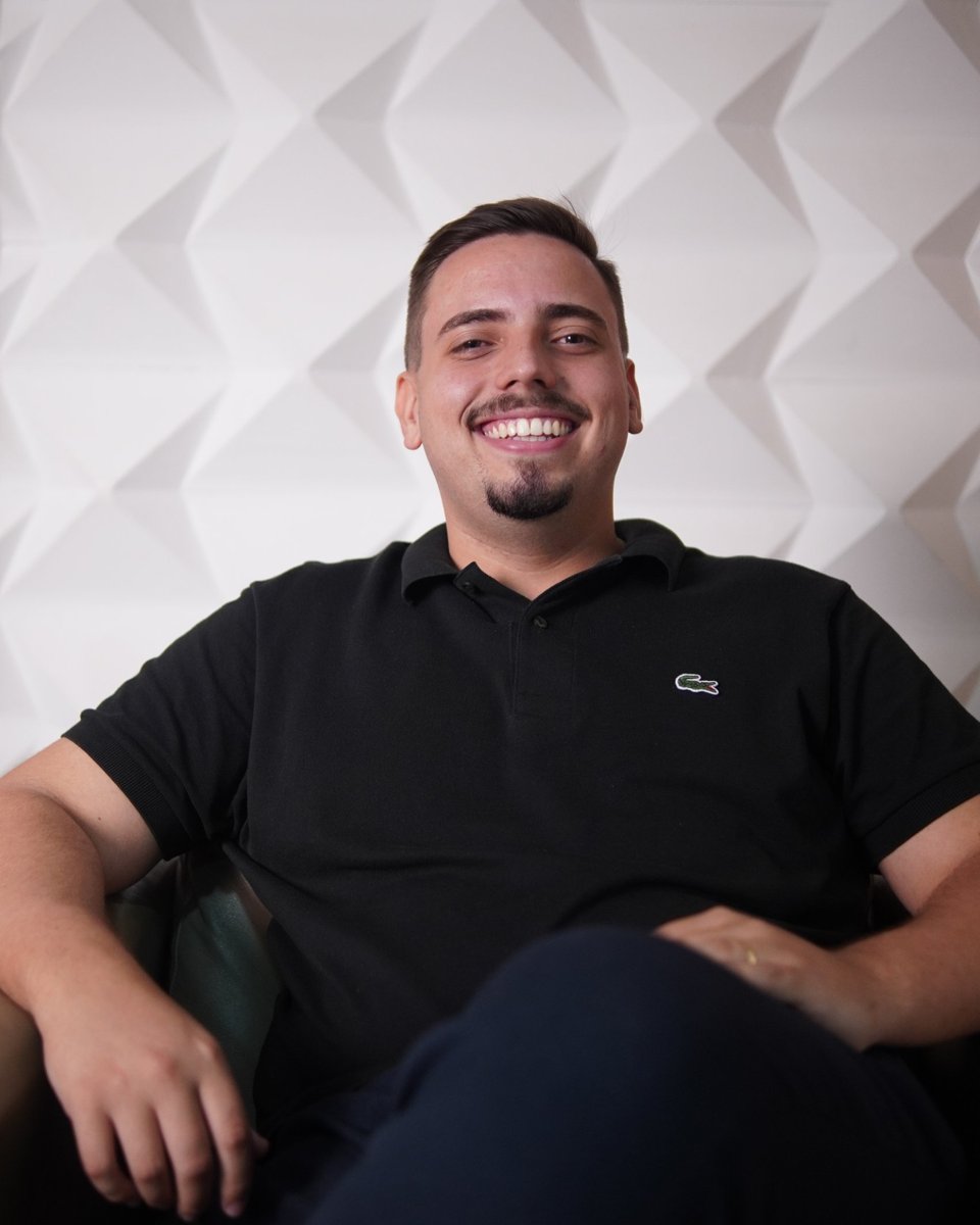 Filipe Elias